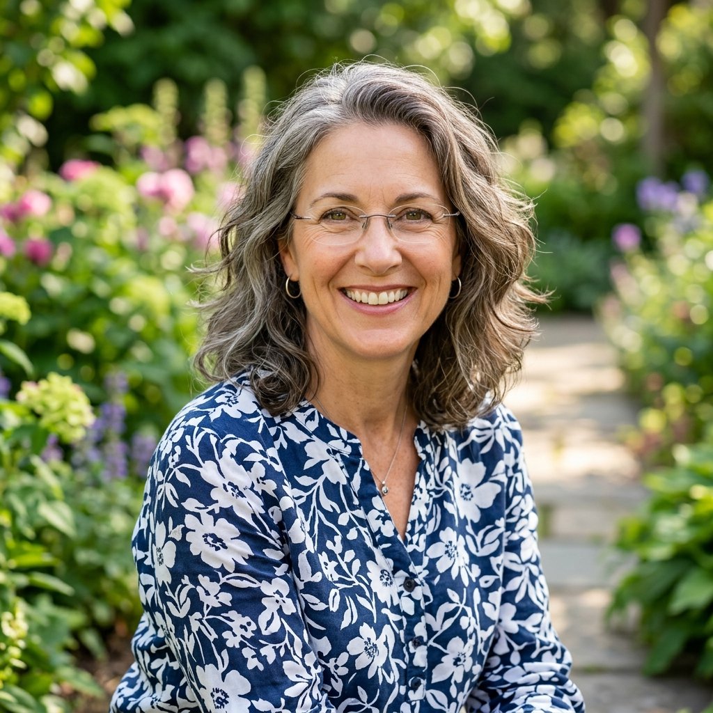 Familiar de Residente